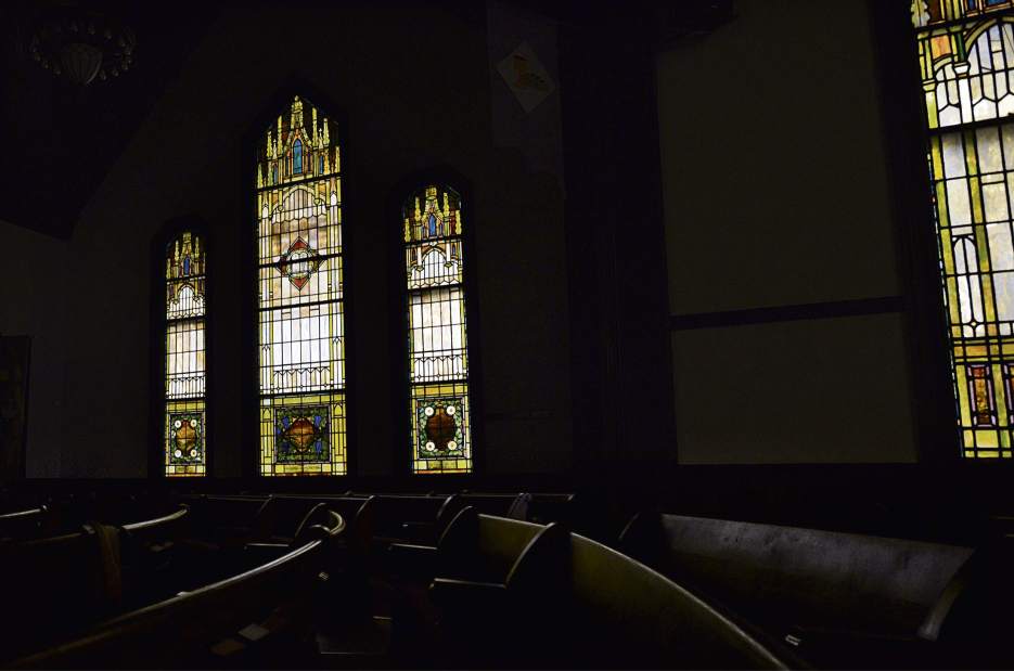 vndlivchurchtour03040416