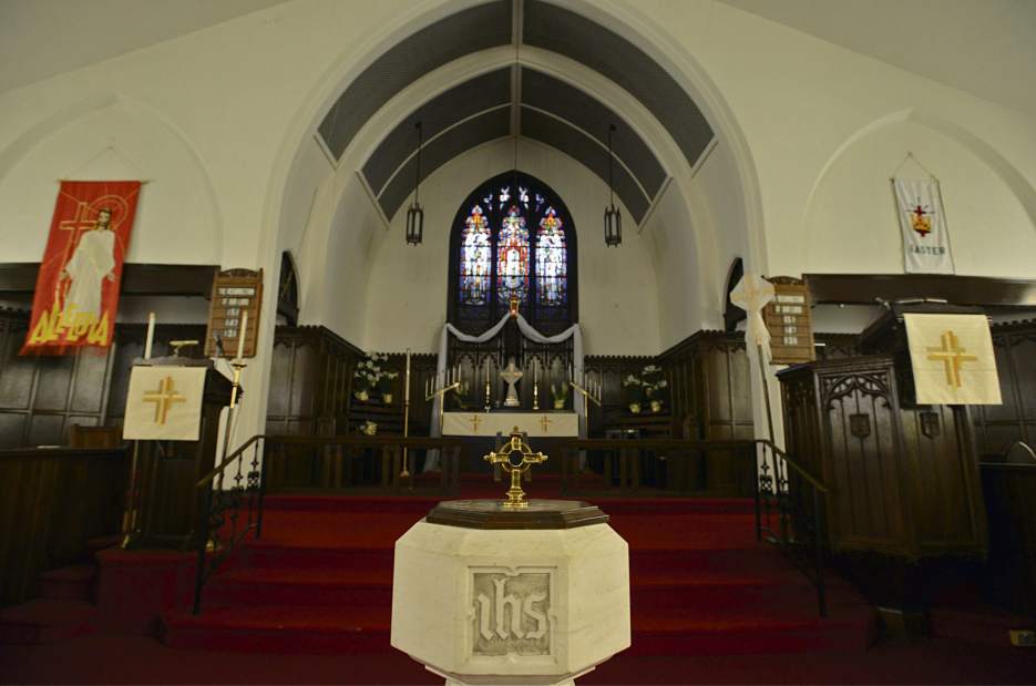 vndlivchurchtour08040416