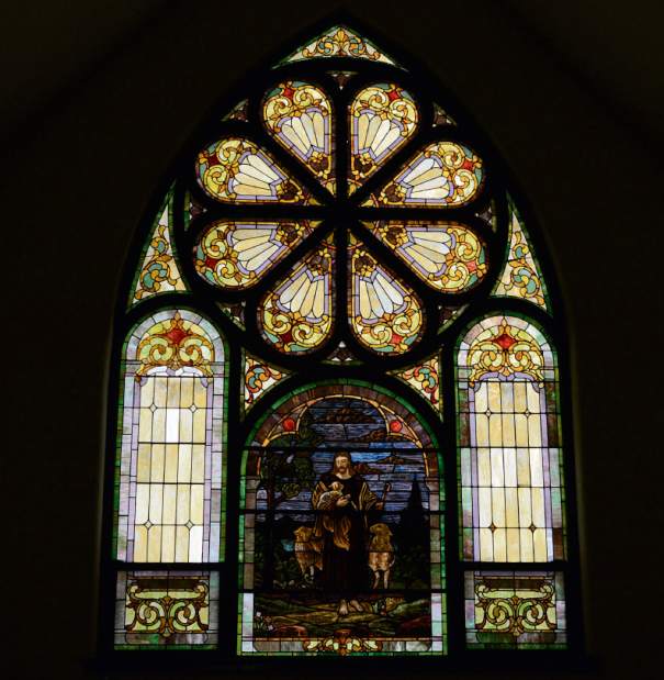 vndlivchurchtour09040416