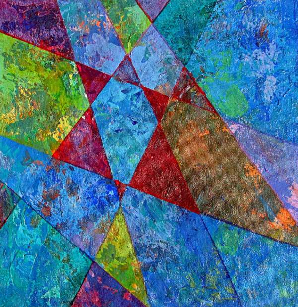 vndlivshipleyacrylic011914