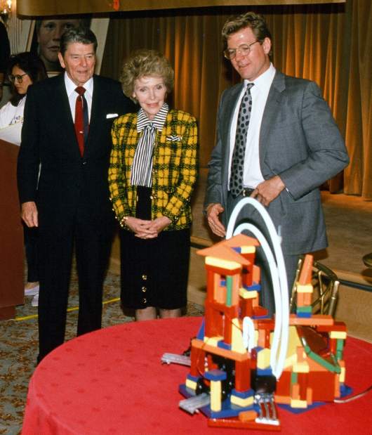 vndlivshipleyreagan011914