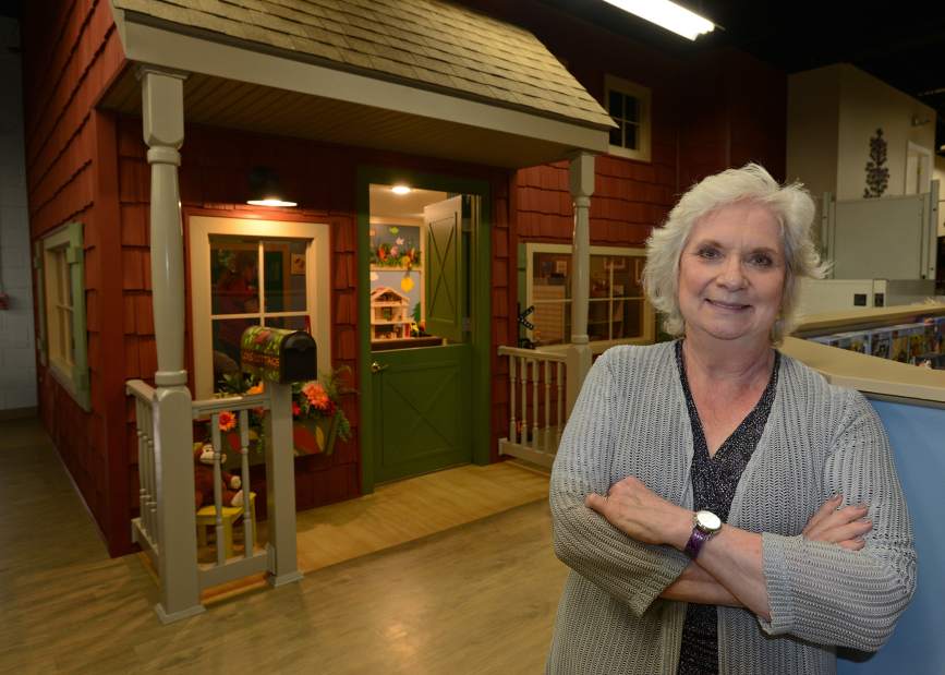 vndlivtrylife1062815