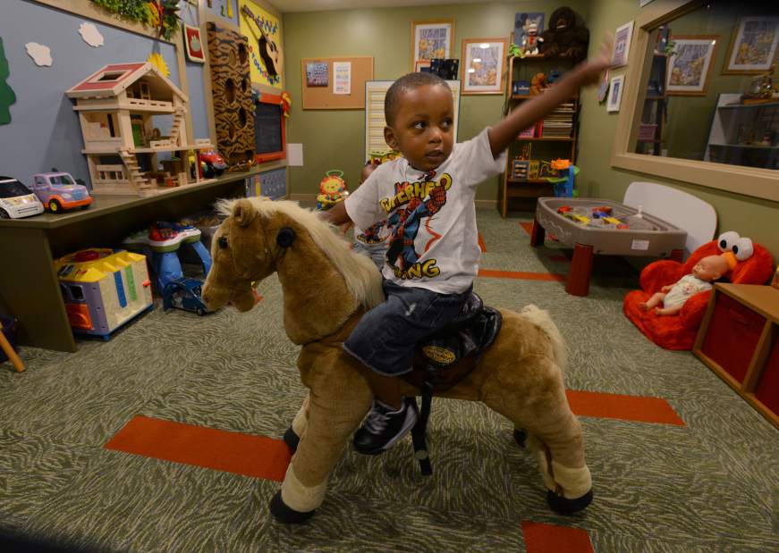 vndlivtrylife2062815