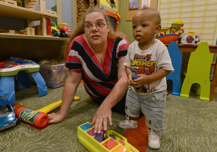 vndlivtrylife3062815