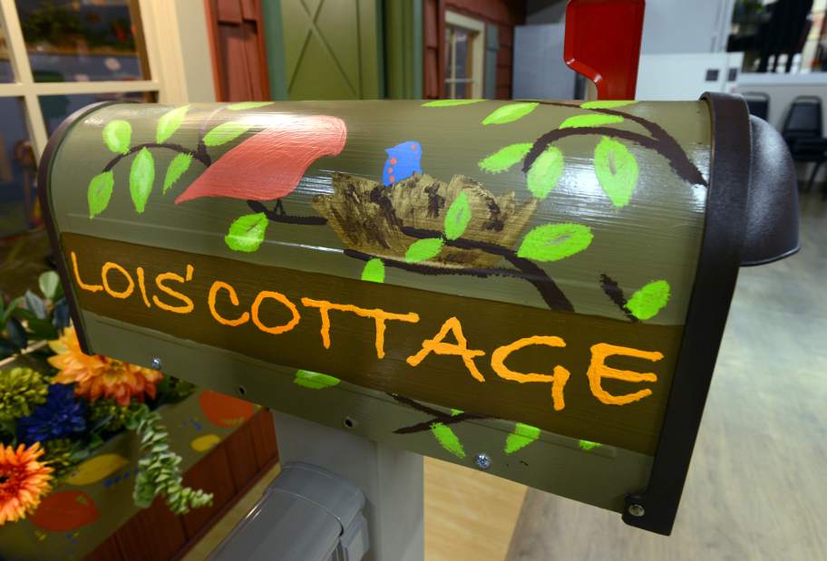 vndlivtrylife4062815