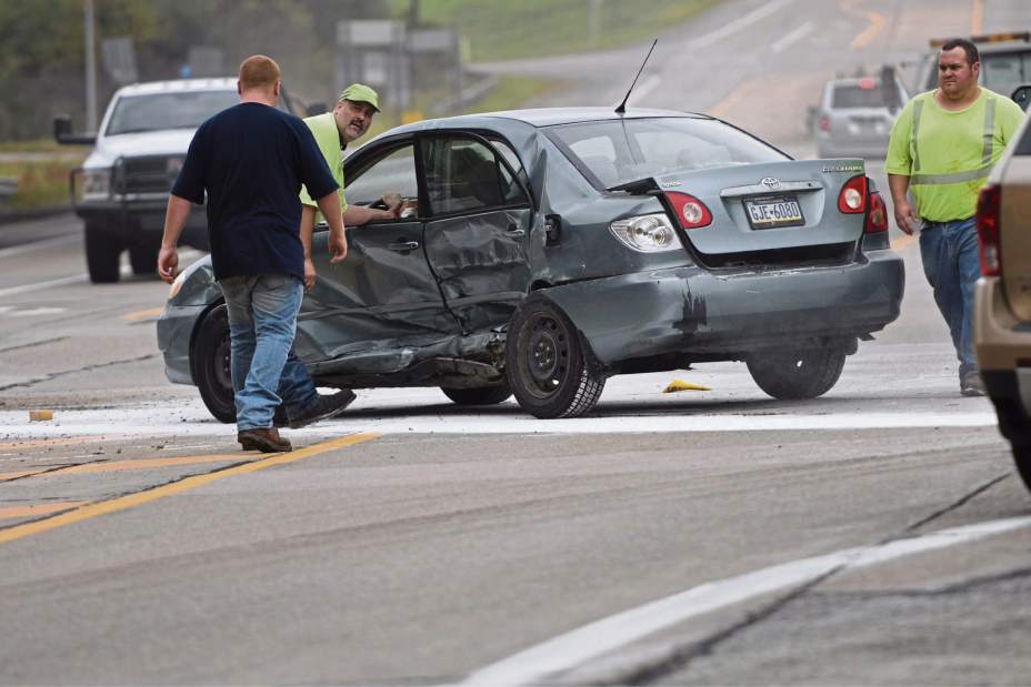 vndlo908crash1100717