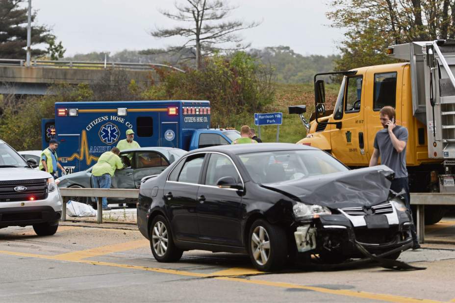 vndlo908crash2100717