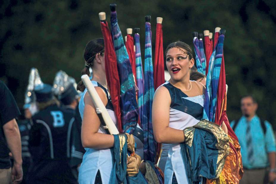 Slide 
													
													5