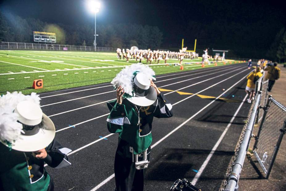 vndlobandfest5dk092018