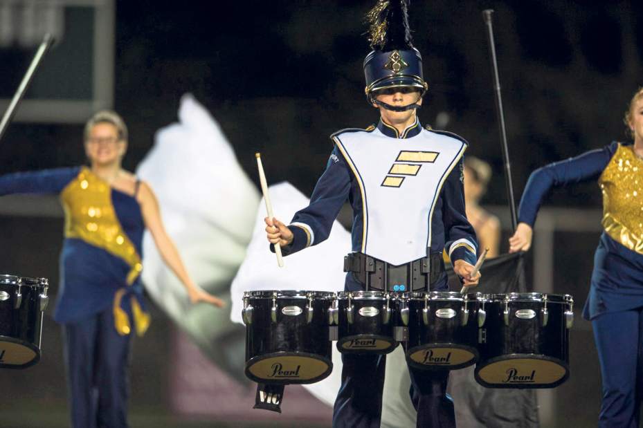 vndlobandfest7dk092018