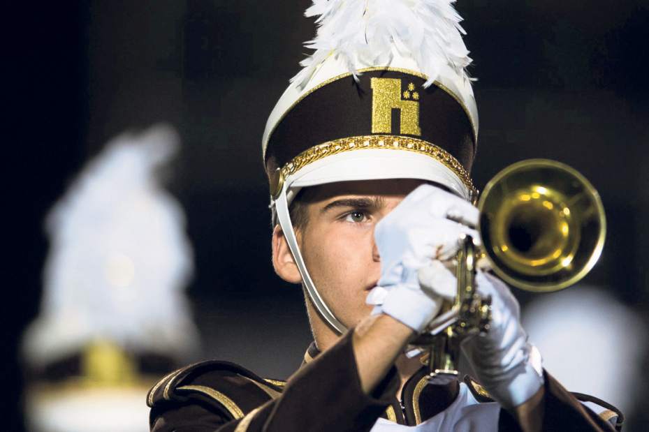 vndlobandfest8dk092018