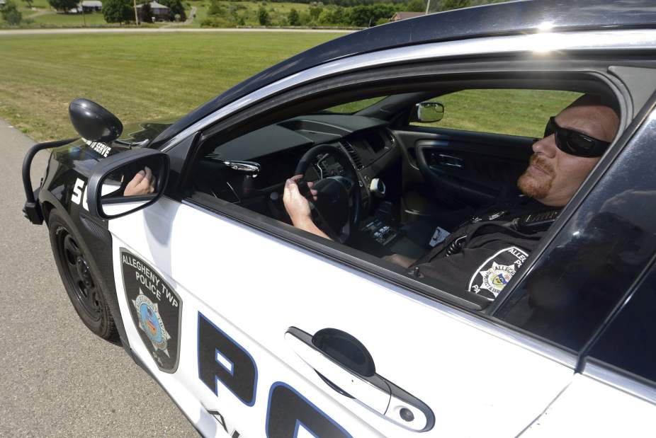 Slide 
													
													2