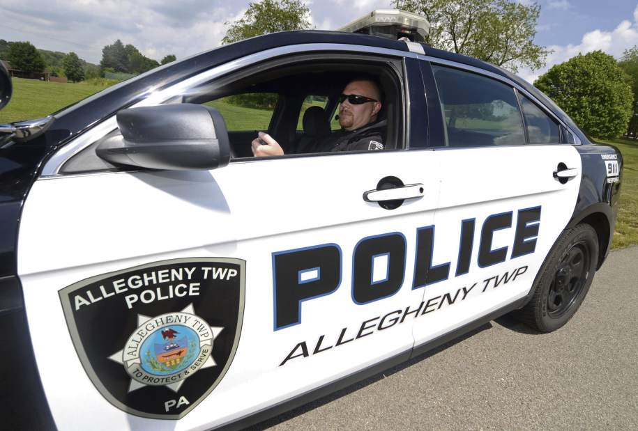 Slide 
													
													1