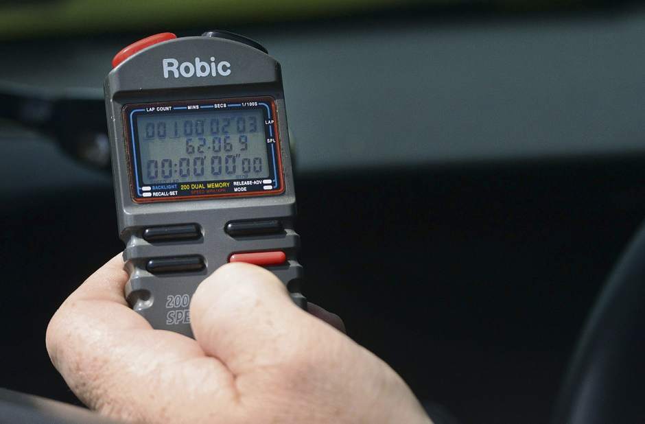 Slide 
													
													3