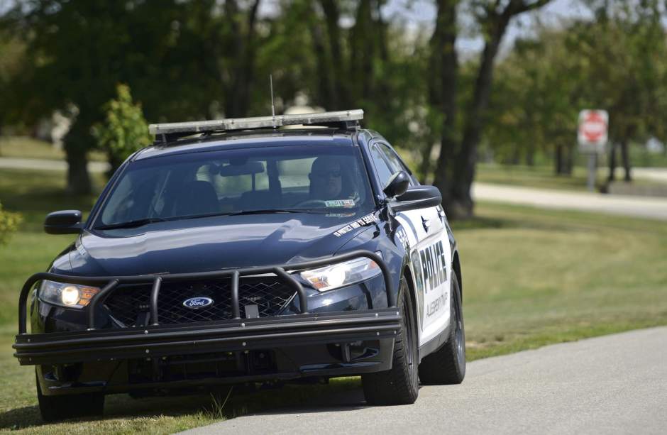 Slide 
													
													4