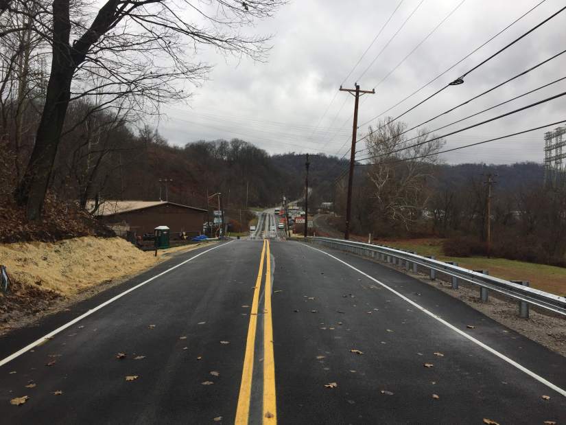 vndlogansferry120617