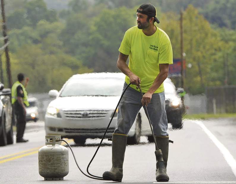 Slide 
													
													5