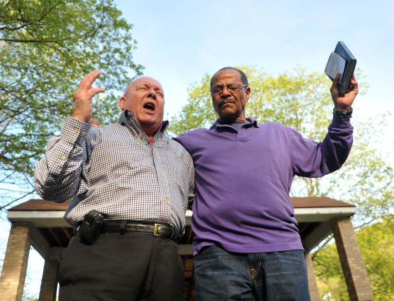 Slide 
													
													4