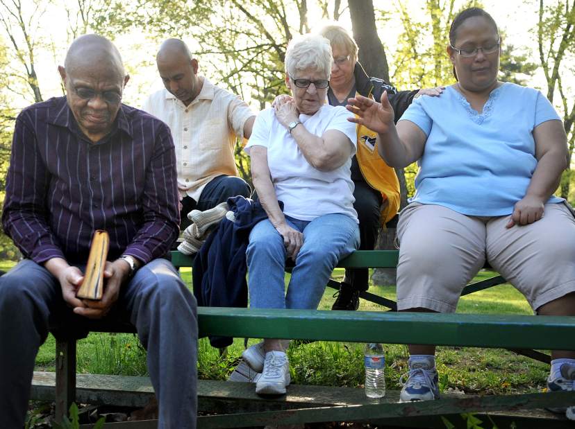 Slide 
													
													3