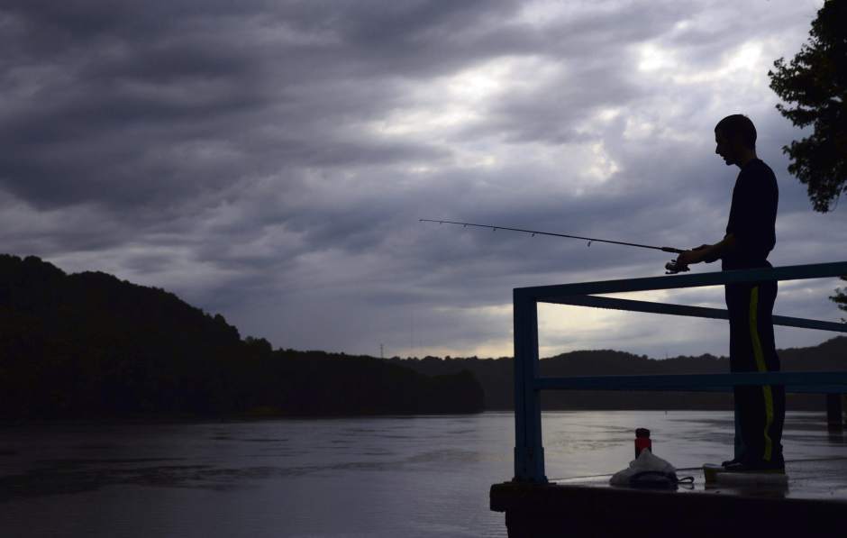 Slide 
													
													9