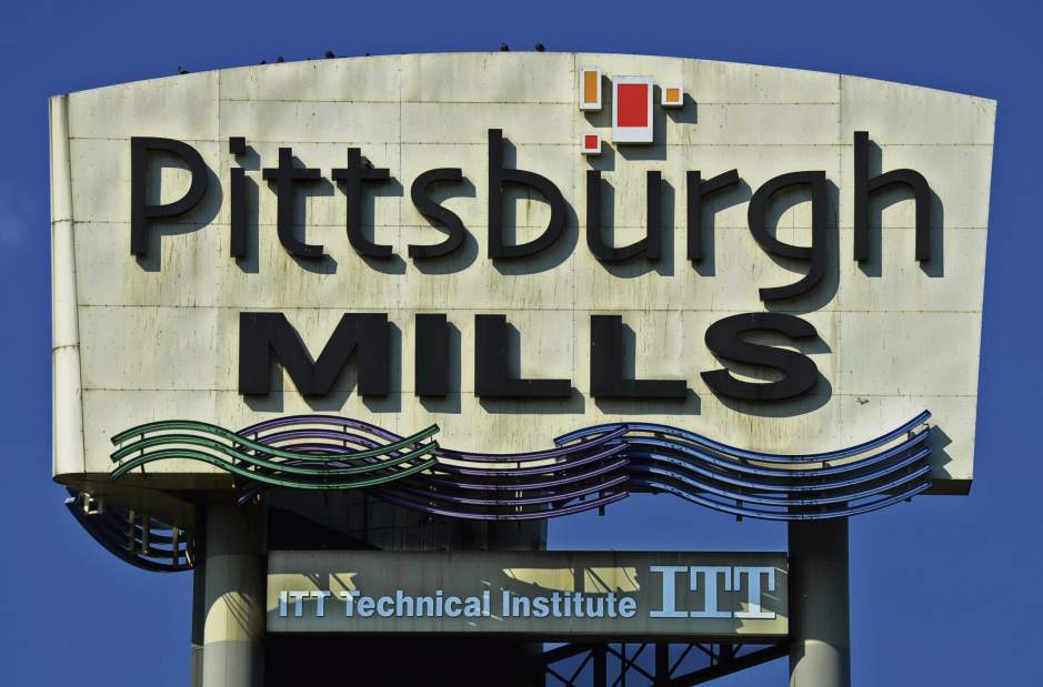 vndmallforsale121916