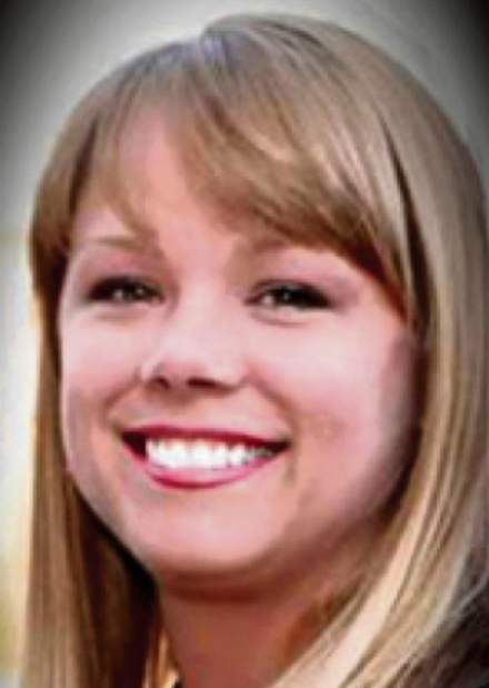 vndmarieschaub081016