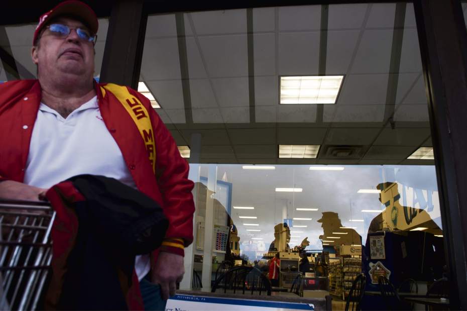 vndmarineshopping1219162