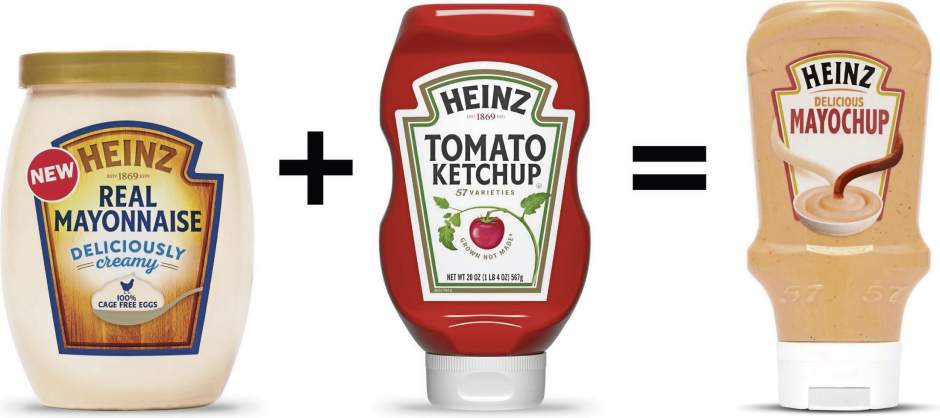 vndmayochup041318