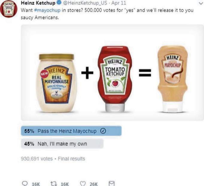 vndmayochupresults