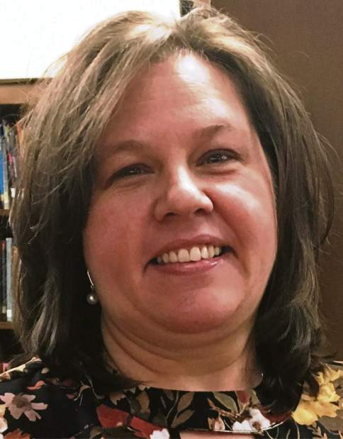 vndmichellepeters031218