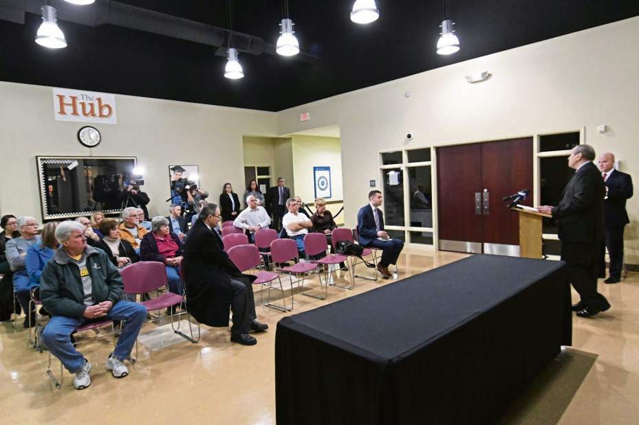 vndmillsmallsale1011917