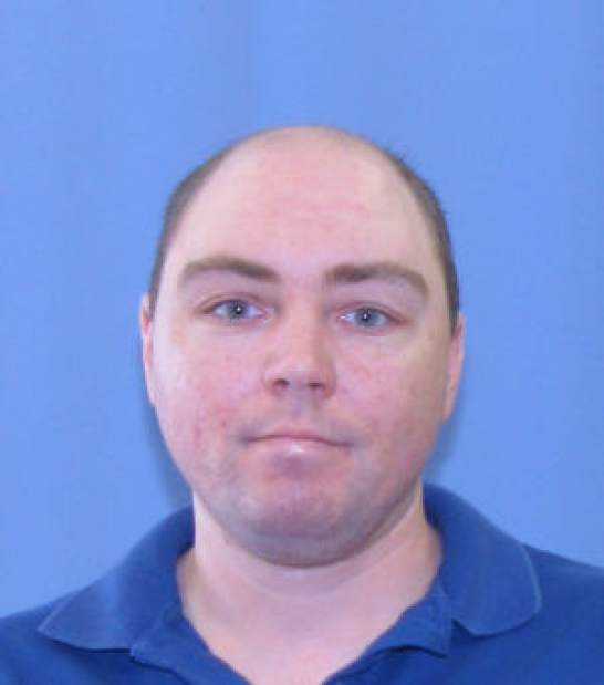 Slide 
													
													1