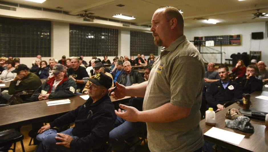 Slide 
													
													2