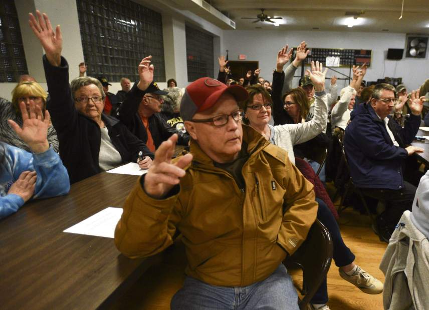 Slide 
													
													1