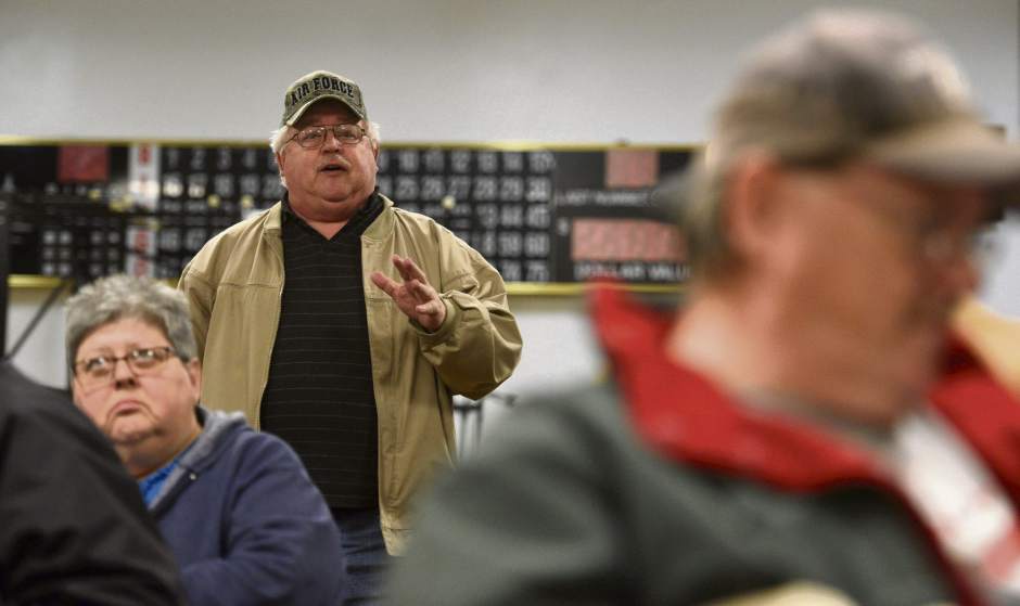 Slide 
													
													4