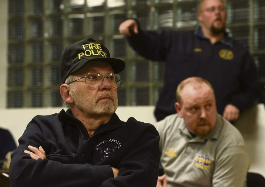 Slide 
													
													6