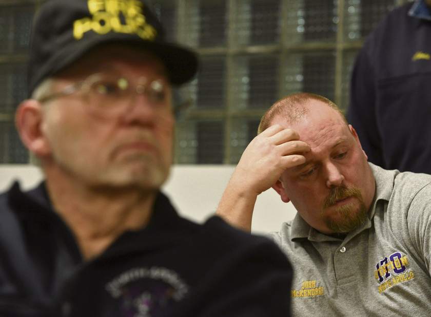 Slide 
													
													8