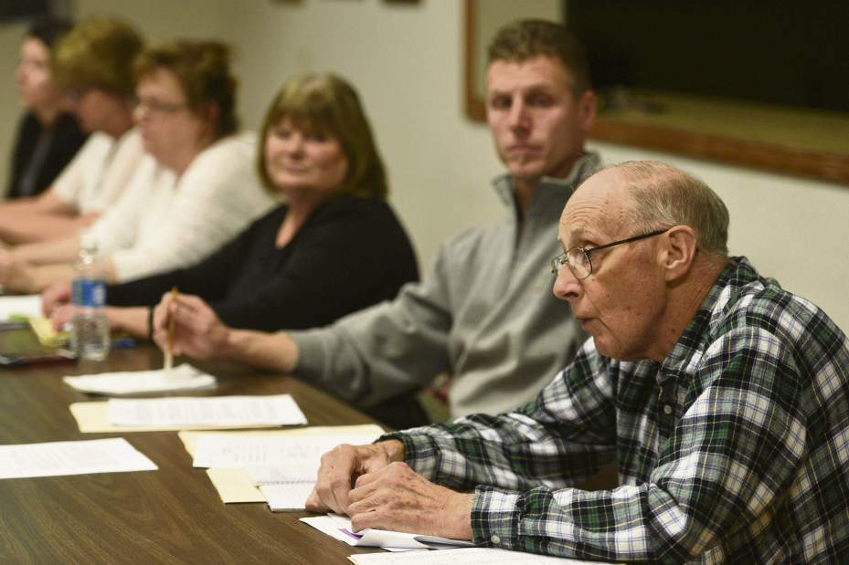 Slide 
													
													5