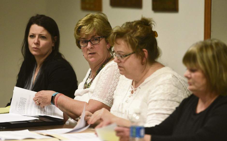 Slide 
													
													7