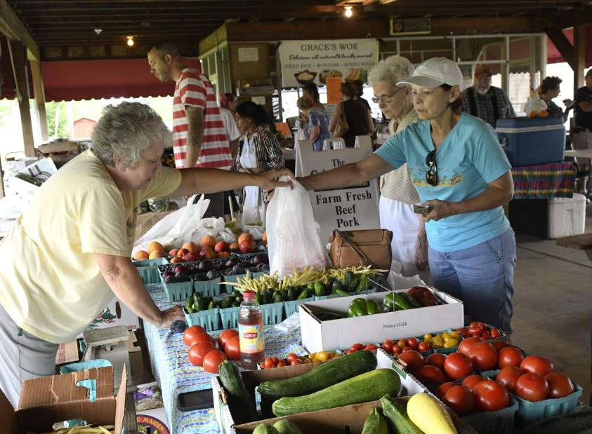 vndnatronafarmers03072517