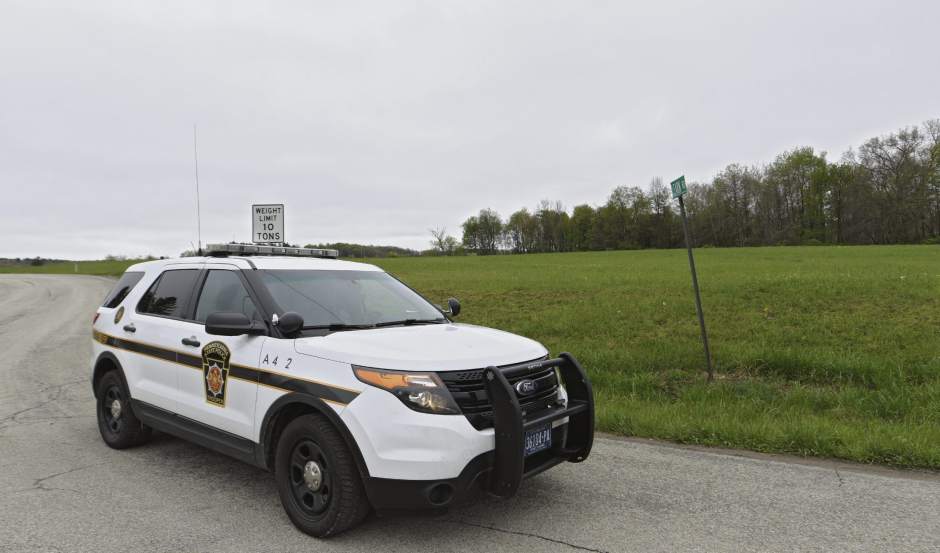 vndnewSPoffice043017