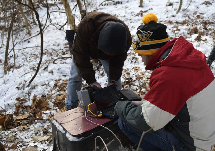 vndneweaglecam1216174