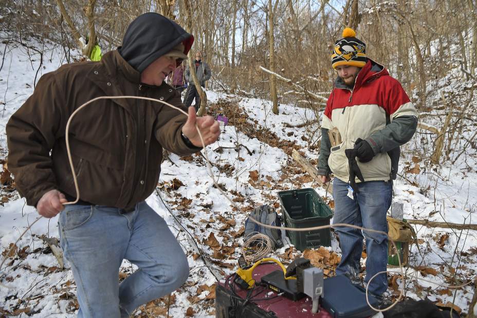 vndneweaglecam1216175