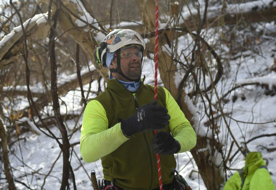 vndneweaglecam1216176