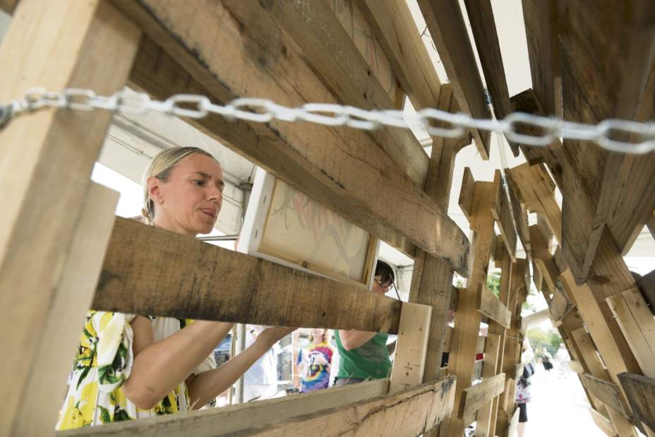 Slide 
													
													1