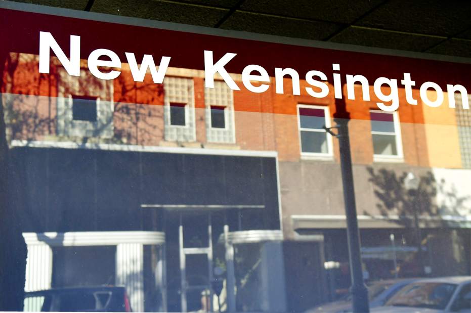 vndnewkenfiber1019172