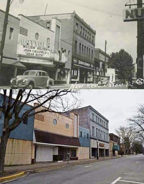 Slide 
													
													1