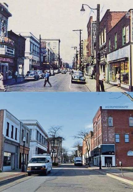 Slide 
													
													2