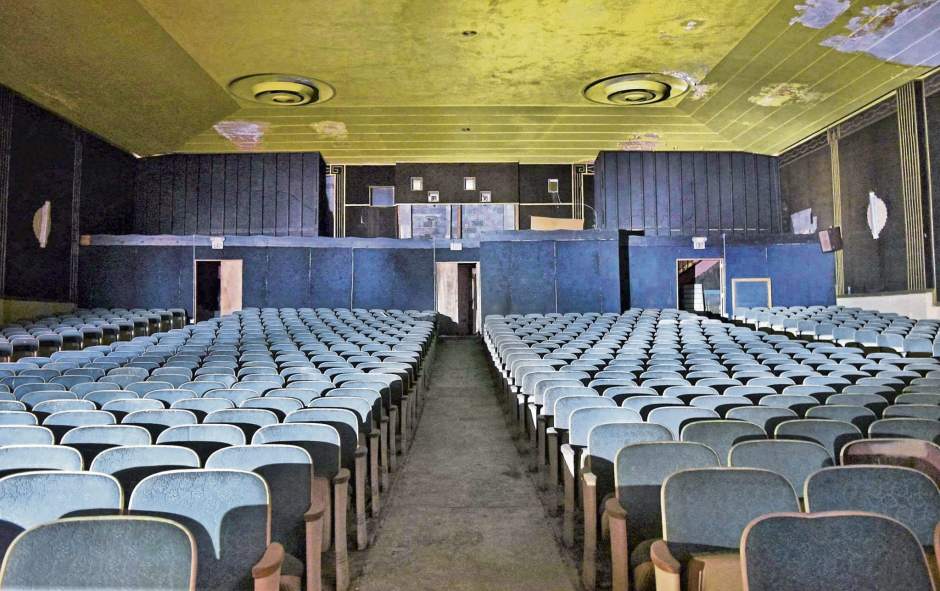 Slide 
													
													3