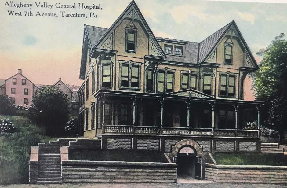 vndoldhospital082217